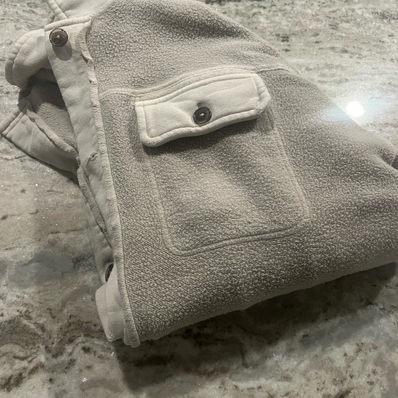 FP Ruby jacket - Picture 8 of 8